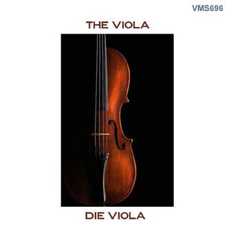 The Viola