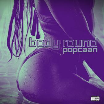 Body Round
