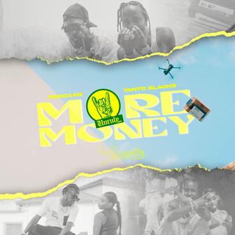 More Money