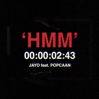 Hmm (feat. Popcaan)