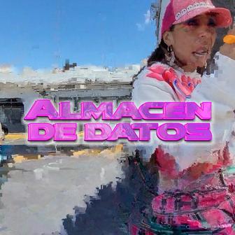 Almacén de Datos