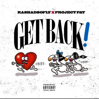 Get Back