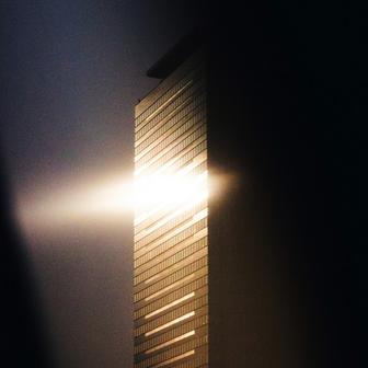 Eclipse