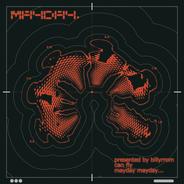 Mayday