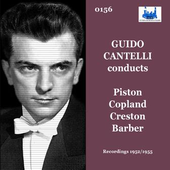 Piston, Copland & Others: Orchestral Works (Remastered 2023) [Live]