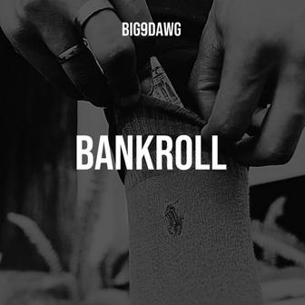 Bankroll