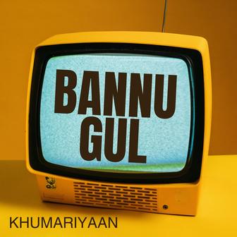 Bannugul
