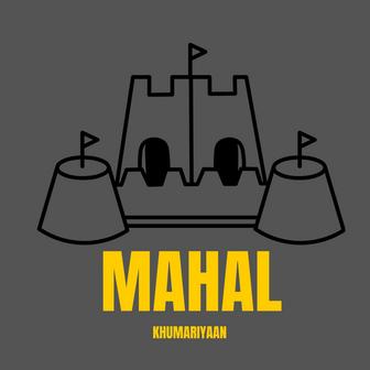 Mahal