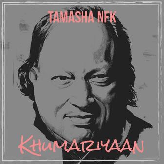 Tamasha Nfk