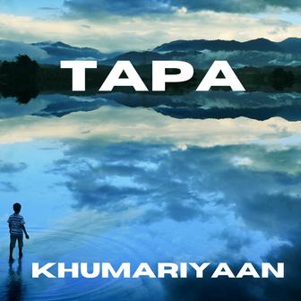 Tapa