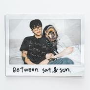 cheat on (feat. Street Baby)