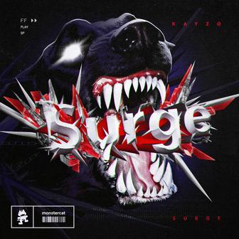 Surge