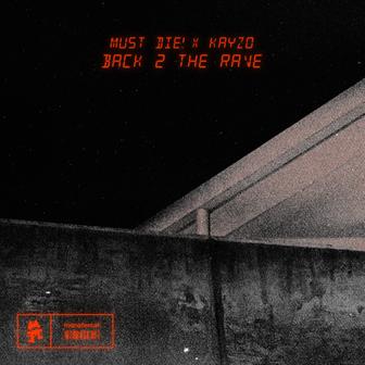 Back 2 The Rave