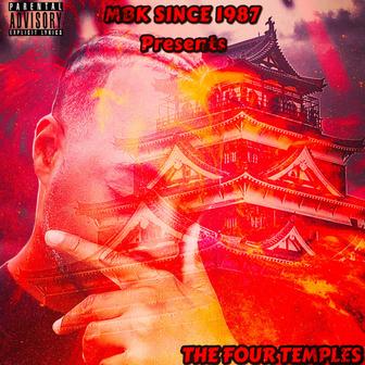 The Four Temples