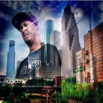 Houston 4: Undisputed