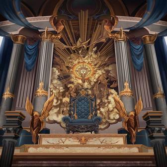 Watch The Throne 2 Dbz Remix