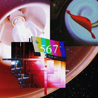 567