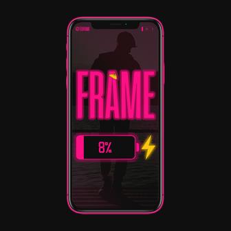 8%