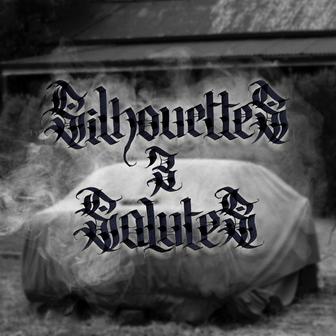 Silhouettes & Salutes