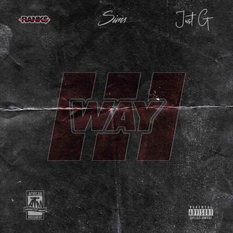3 Way