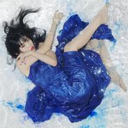 宙彩（ソライロ）になって