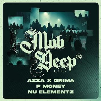 Mob Deep