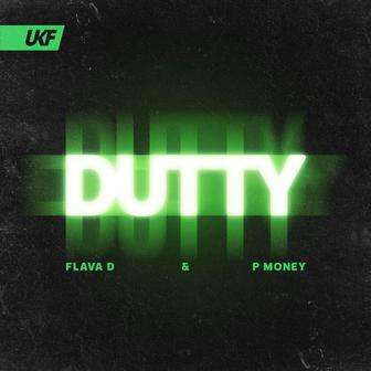 Dutty