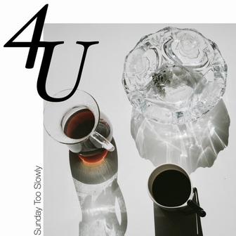 4U