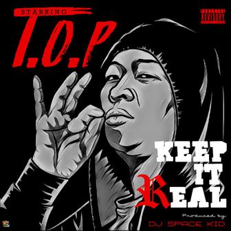 Keep It Real