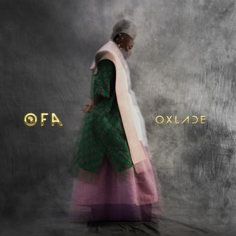 OLOLUFE
