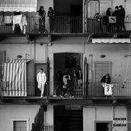 Soli (feat. Oxlade)