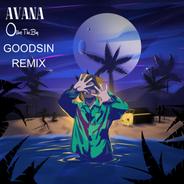 GoodSin (feat. Reekado Banks) - Remix