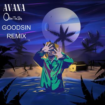GoodSin (feat. Reekado Banks) [Remix]