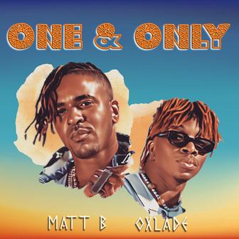 One & Only