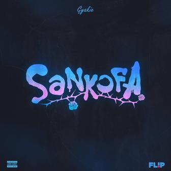 Sankofa