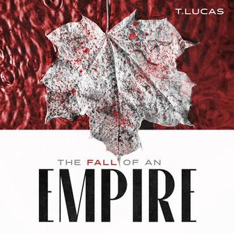The Fall of an Empire