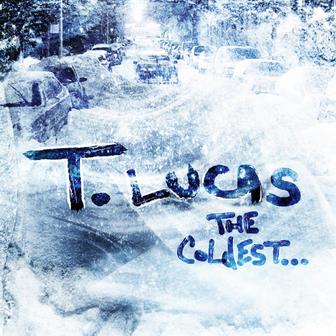 The Coldest...