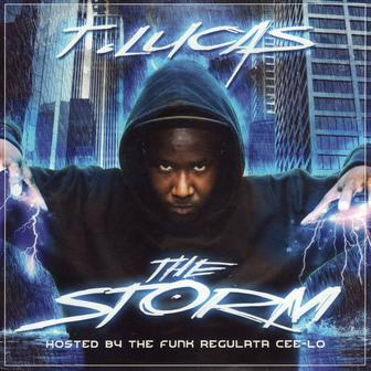 The Storm