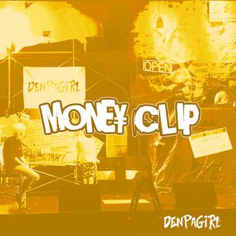 MONE\CLIP