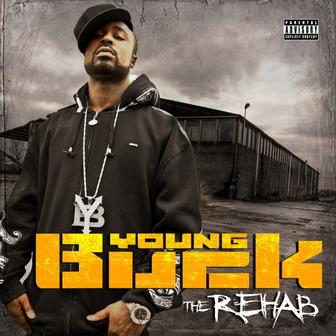 The Rehab (Chopped & Screwed) [Special Edition]