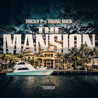 The Mansion