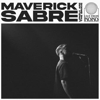 Lonely Are The Brave (Live from KOKO)