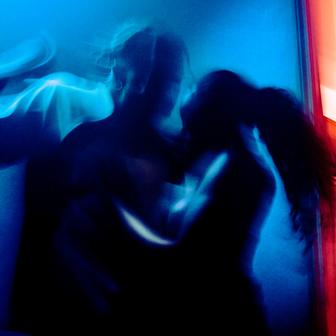 Risk It All (feat. Maverick Sabre) [Break Remix]