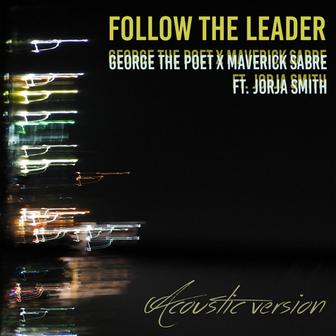 Follow The Leader (Acoustic)