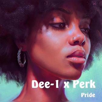Pride