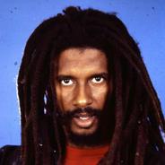 Jah Rastaman
