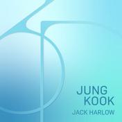 3D (feat. Jack Harlow)