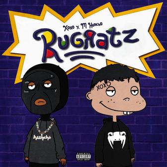 Rugratz