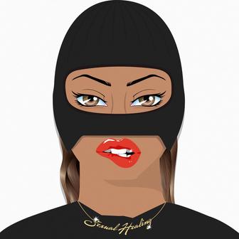 KIM K