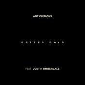 Better Days